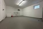 Etagenwohnung Bremerhaven Geestemünde - 3 Zimmer, 99 m&sup2;, 1.250&euro; | Angebot:25815628