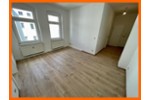 Erstbezug nach Sanierung! Kleine 2,5-R. Wohnung in der Innenstadt von Gera - Etagenwohnung Gera Debschwitz | Angebot:27261935