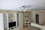 Erdgeschoßwohnung Henstedt-Ulzburg Ulzburg - 1 Zimmer, 31 m&sup2;, 221.000&euro; | Angebot:26377651