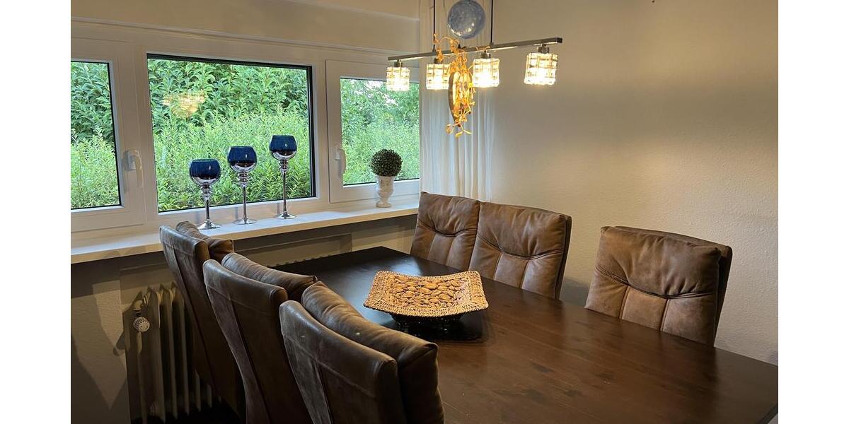 Qualität zahlt sich aus! - Bungalow Alfeld | Angebot:26991854