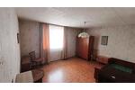Bauernhaus, Landhaus Lautertal - 11 Zimmer, 146 m&sup2;, 195.000&euro; | Angebot:26891831