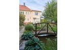 Doppelhaushälfte Leipzig Altwest - 4 Zimmer, 141 m&sup2;, 420.000&euro; | Angebot:26802704