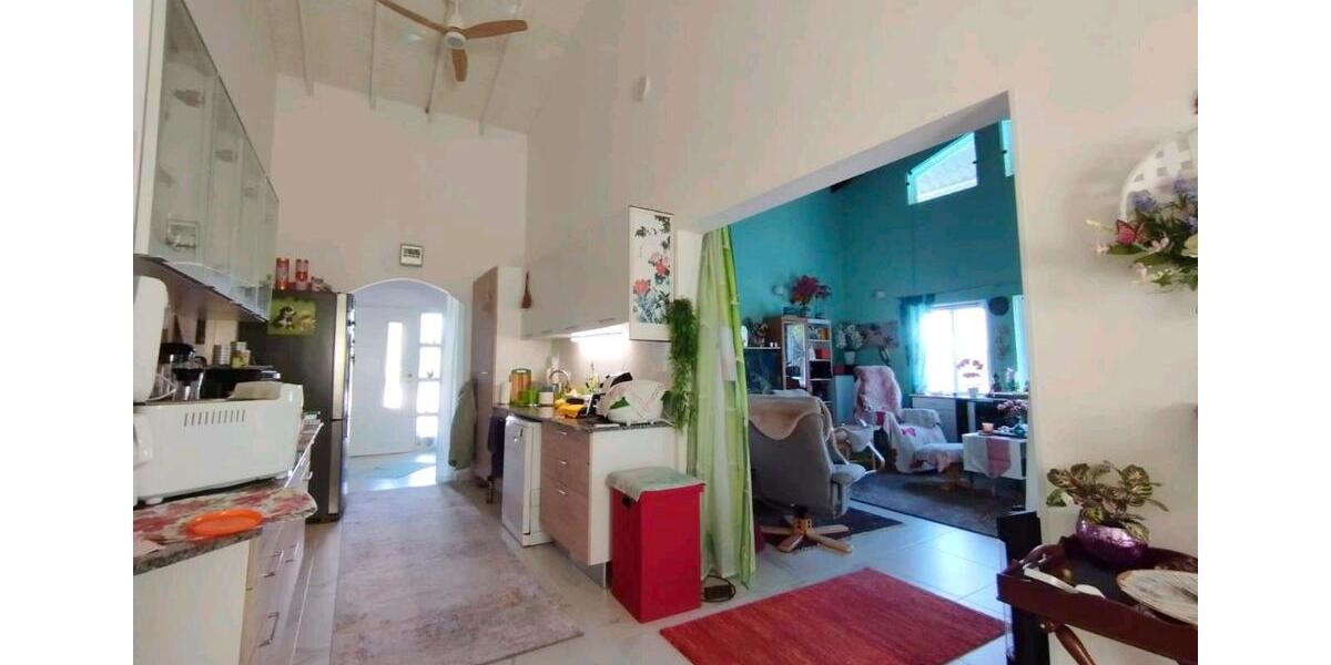 Einfamilienhaus Neuhof - 178.000&euro; | Angebot:26857835