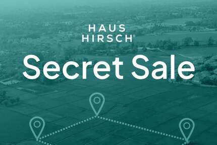 Grundstück Bergneustadt - 319.000&euro; | Angebot:24019744