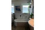 Etagenwohnung Schöllnach - 4 Zimmer, 85 m&sup2;, 950&euro; | Angebot:26414623