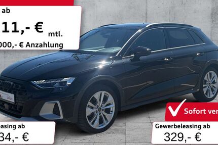 Audi A3 9.272 km 37.730 &euro; Mitterteich 95666