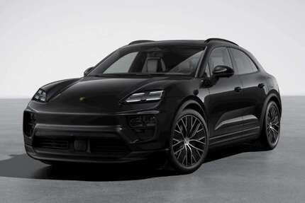 Porsche Macan 7.900 km 84.900 &euro; Emsbüren 48488