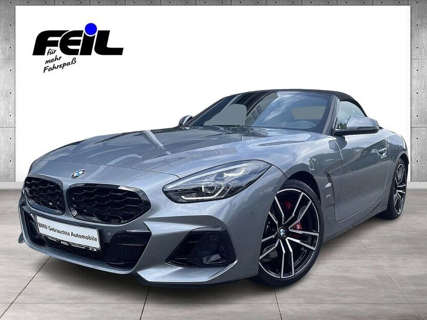 Z4
