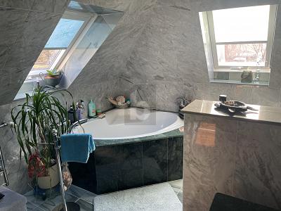 SEHR GROßER FAMILIENTRAUM IN SEENÄHE - Einfamilienhaus Hennigsdorf | Angebot:26055902