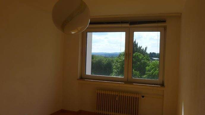 Etagenwohnung Steinbach - 2 Zimmer, 60 m&sup2;, 690&euro; | Angebot:25386905