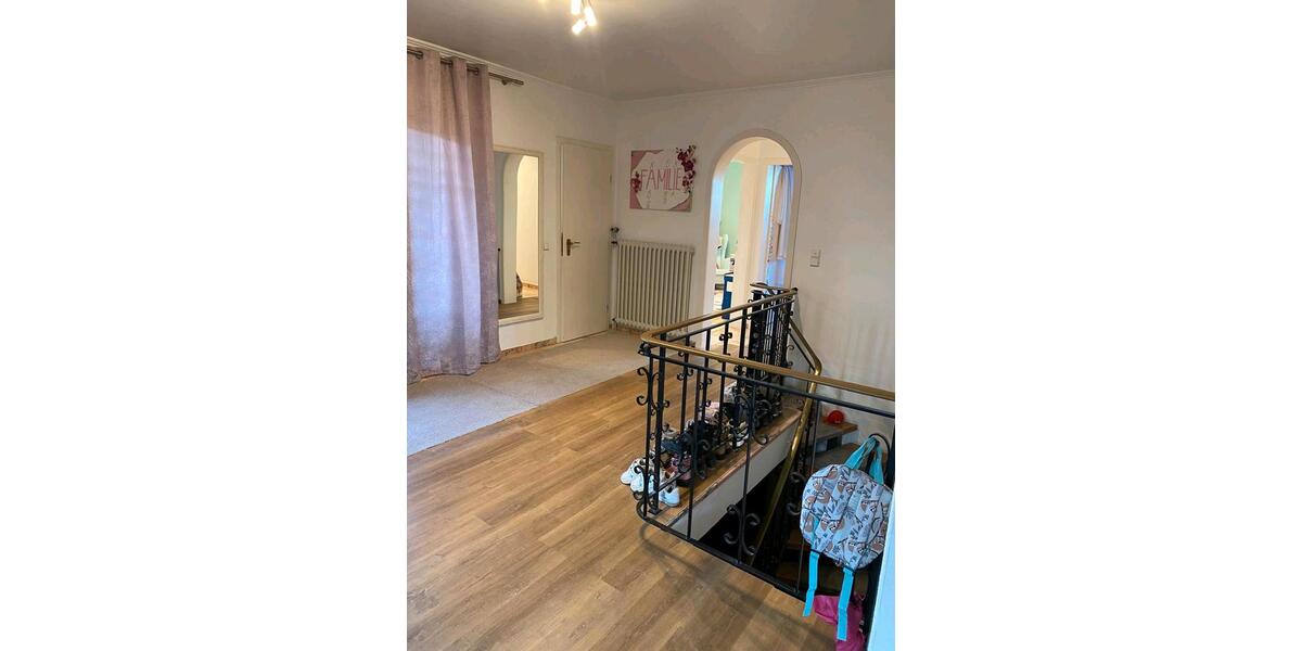 Bungalow Kleve - 7 Zimmer, 136 m&sup2;, 543.000&euro; | Angebot:26442053