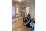 Bungalow Kleve - 7 Zimmer, 136 m&sup2;, 543.000&euro; | Angebot:26442053