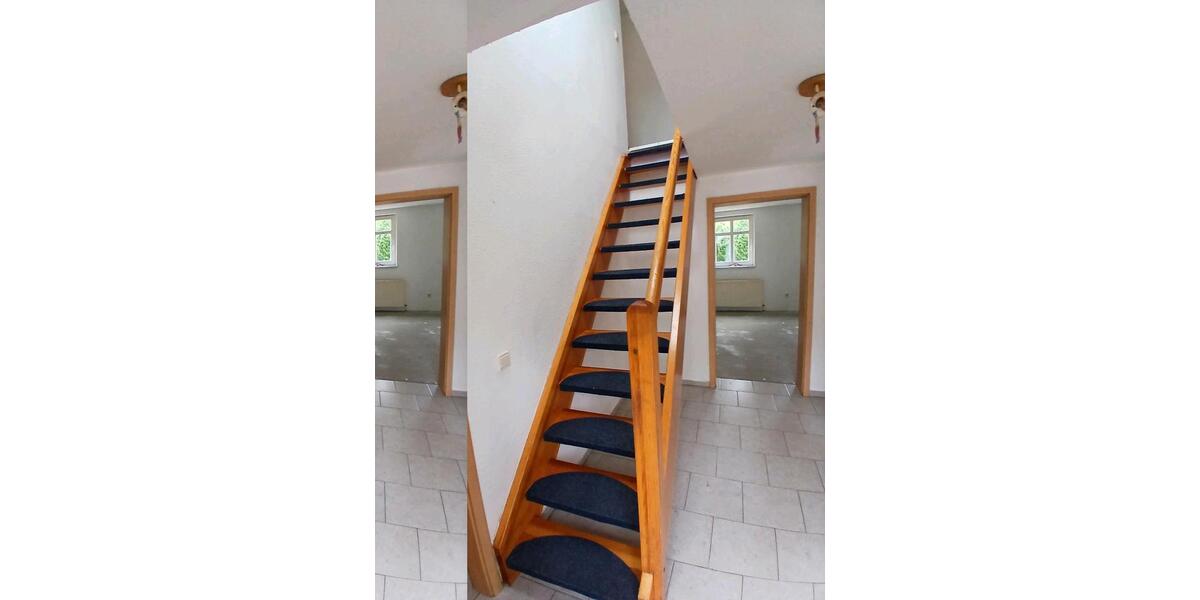 Einfamilienhaus Anklam - 3 Zimmer, 85 m&sup2;, 85.000&euro; | Angebot:26992201