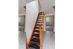 Einfamilienhaus Anklam - 3 Zimmer, 85 m&sup2;, 85.000&euro; | Angebot:26992201