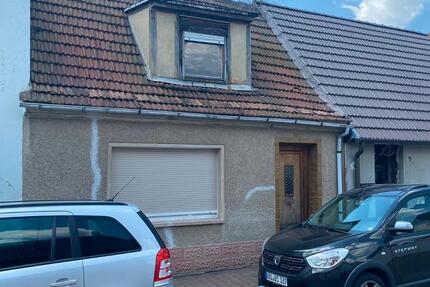 Haus Aken (Elbe) - 3 Zimmer, 70 m&sup2;, 19.900&euro; | Angebot:26977354