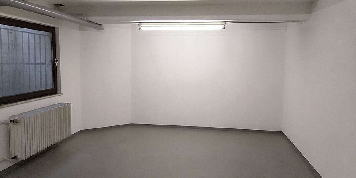 Gewerbeobjekt Taunusstein - 150&euro; | Angebot:24978311