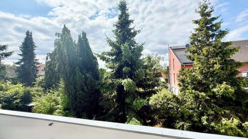 Haus zum Kaufen in Nürnberg 678.000 € 195 m²