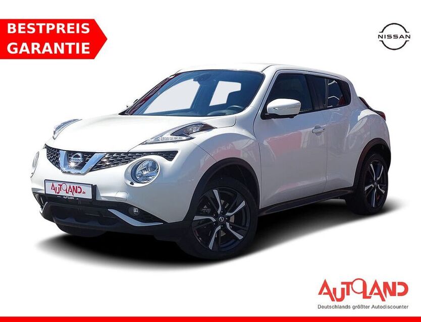 Juke