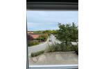 Etagenwohnung Wolfsburg Detmerode - 3 Zimmer, 80 m&sup2;, 135.000&euro; | Angebot:26765451