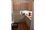 Etagenwohnung Salzgitter Ortschaft Ost - 2 Zimmer, 50 m&sup2;, 134.000&euro; | Angebot:27157898