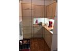 Etagenwohnung Salzgitter Ortschaft Ost - 2 Zimmer, 50 m&sup2;, 146.000&euro; | Angebot:27157898