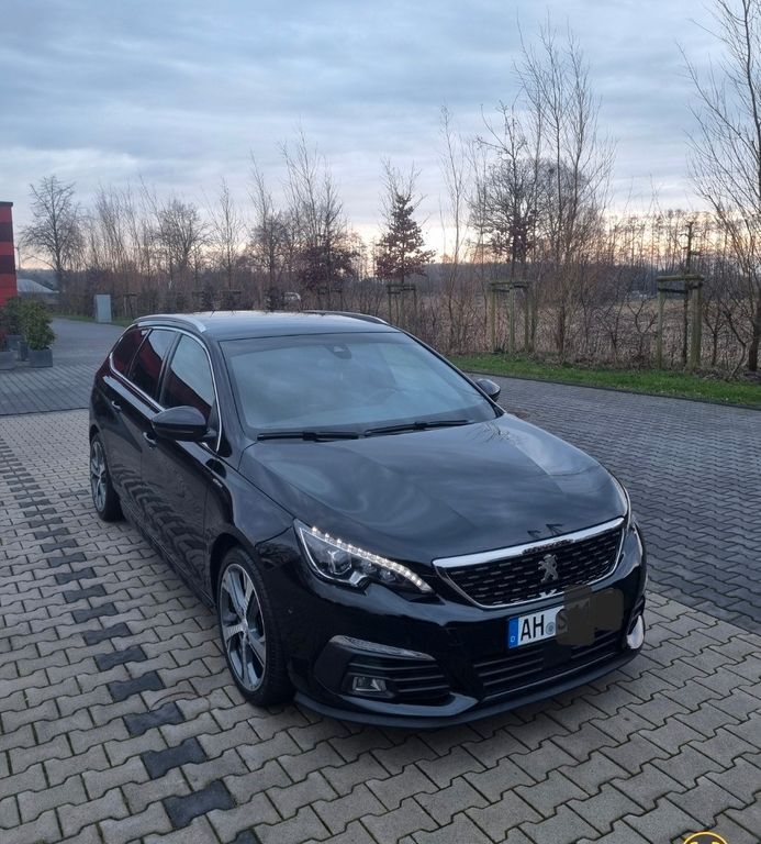 308