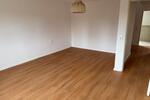 Reihenhaus Lengede - 6 Zimmer, 130 m&sup2;, 330.000&euro; | Angebot:26797573