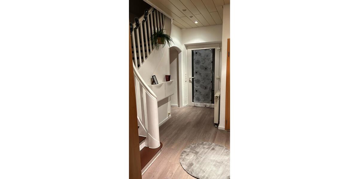 Einfamilienhaus Nauort - 6 Zimmer, 160 m&sup2;, 340.000&euro; | Angebot:26994361