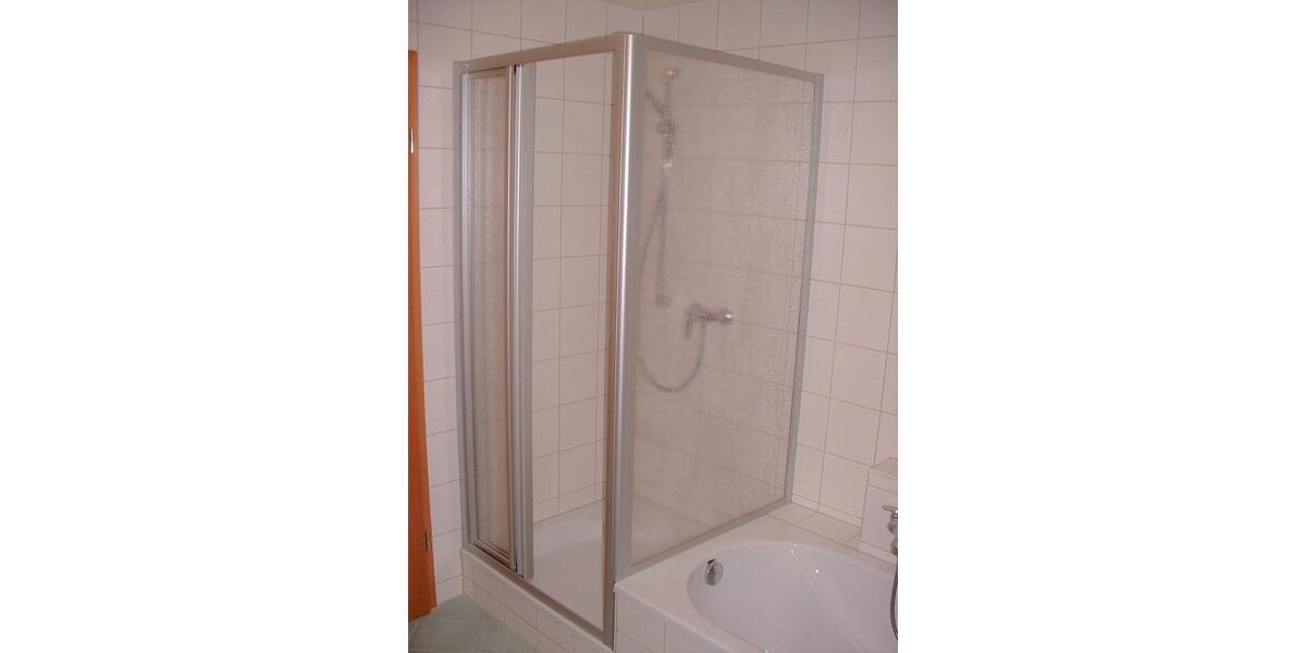 Etagenwohnung Pfreimd - 3.5 Zimmer, 113 m&sup2;, 670&euro; | Angebot:26703598