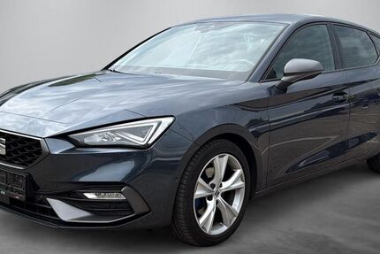 Seat Leon 150.000 km 18.990 € Weinstadt 71384