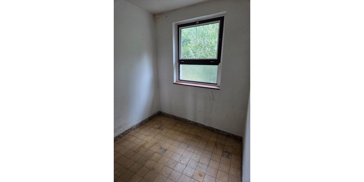 Gewerbeobjekt Diepholz - 700&euro; | Angebot:26107196