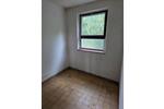 Gewerbeobjekt Diepholz - 700&euro; | Angebot:26107196