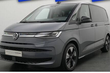 VW T7 Multivan 6.980 km 65.480 &euro; Leverkusen 51379