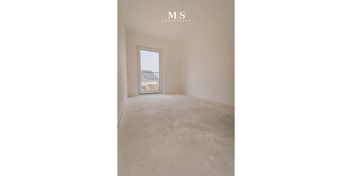 Einfamilienhaus Lauenburg/Elbe Elbe - 8 Zimmer, 264 m&sup2;, 838.000&euro; | Angebot:25778386