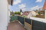 Terrassenwohnung Mainz Laubenheim - 5 Zimmer, 99 m&sup2;, 410.000&euro; | Angebot:26245866