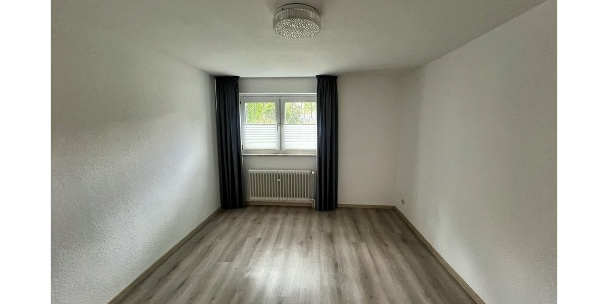 Gepflegter Bungalow in bevorzugter Lage - Bungalow Langelsheim Astfeld | Angebot:26894610