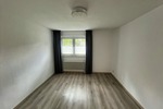 Gepflegter Bungalow in bevorzugter Lage - Bungalow Langelsheim Astfeld | Angebot:26894610