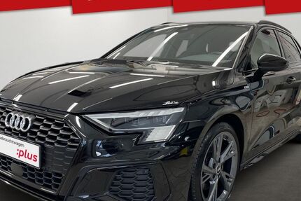 Audi A3 37.255 km 33.290 &euro; Kempten 87435