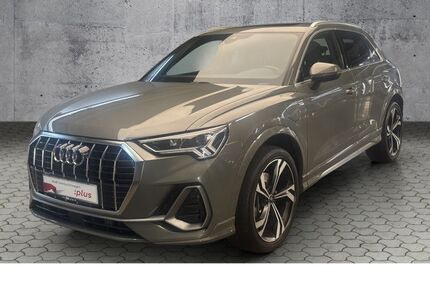 Audi Q3 91.150 km 28.440 &euro; Paderborn 33100