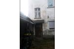Einfamilienhaus Coswig (Anhalt) - 4 Zimmer, 100 m&sup2;, 100.000&euro; | Angebot:26924434