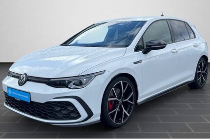 VW Golf 99.651 km 25.990 &euro; Simmern 55469