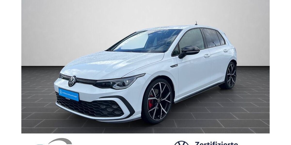 VW Golf 99.651 km 25.990 &euro; Simmern 55469