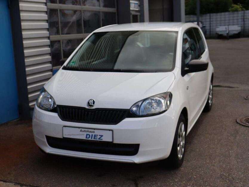 Citigo