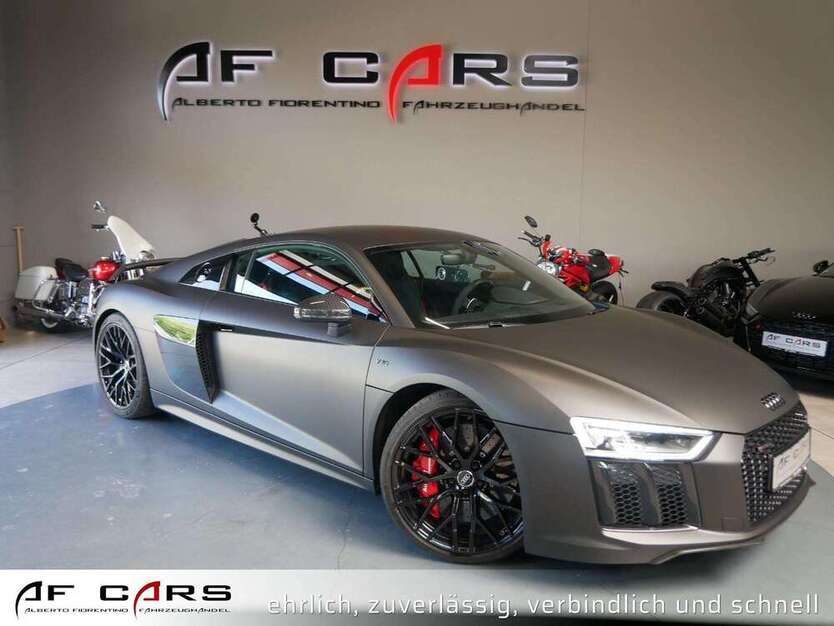 R8