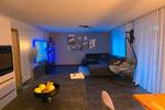 Erdgeschoßwohnung Kempten (Allgäu) Auf dem Lindenberg - 3 Zimmer, 100 m&sup2;, 499.000&euro; | Angebot:26819299