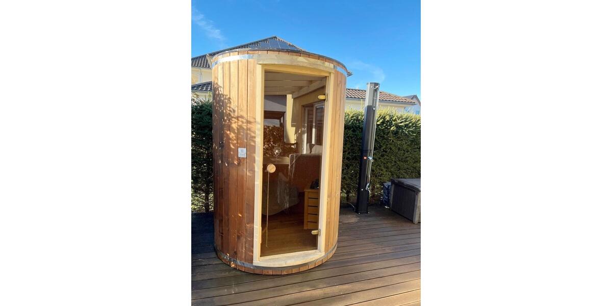 Einfamilienhaus Leipzig Nord - 5 Zimmer, 112 m&sup2;, 549.000&euro; | Angebot:25561141