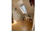 Maisonettenwohnung Hallbergmoos - 3 Zimmer, 72 m&sup2;, 450.000&euro; | Angebot:26568030