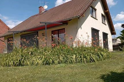 Haus Tangerhütte - 4 Zimmer, 114 m&sup2;, 159.000&euro; | Angebot:25252985