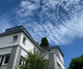 Gewerbeobjekt Großostheim - 1.050&euro; | Angebot:24360547