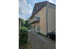 Mehrfamilienhaus, Wohnhaus Bad Iburg - 749.000&euro; | Angebot:26885387